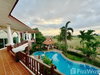listing thumbnail image 27
