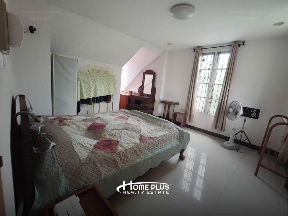 รูป หมู่บ้านล้านนาวิลล์ ตำบลสันผีเสื้อ อำเภอเมือง เชียงใหม่ - รูปที่ 22/31
