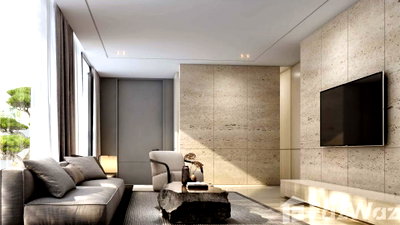 Houses for sale Bangkok : 4 Bedroom House for sale at ME-I Avenue Srinakarin  1369022