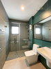 listing thumbnail image 28