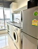 listing thumbnail image 19