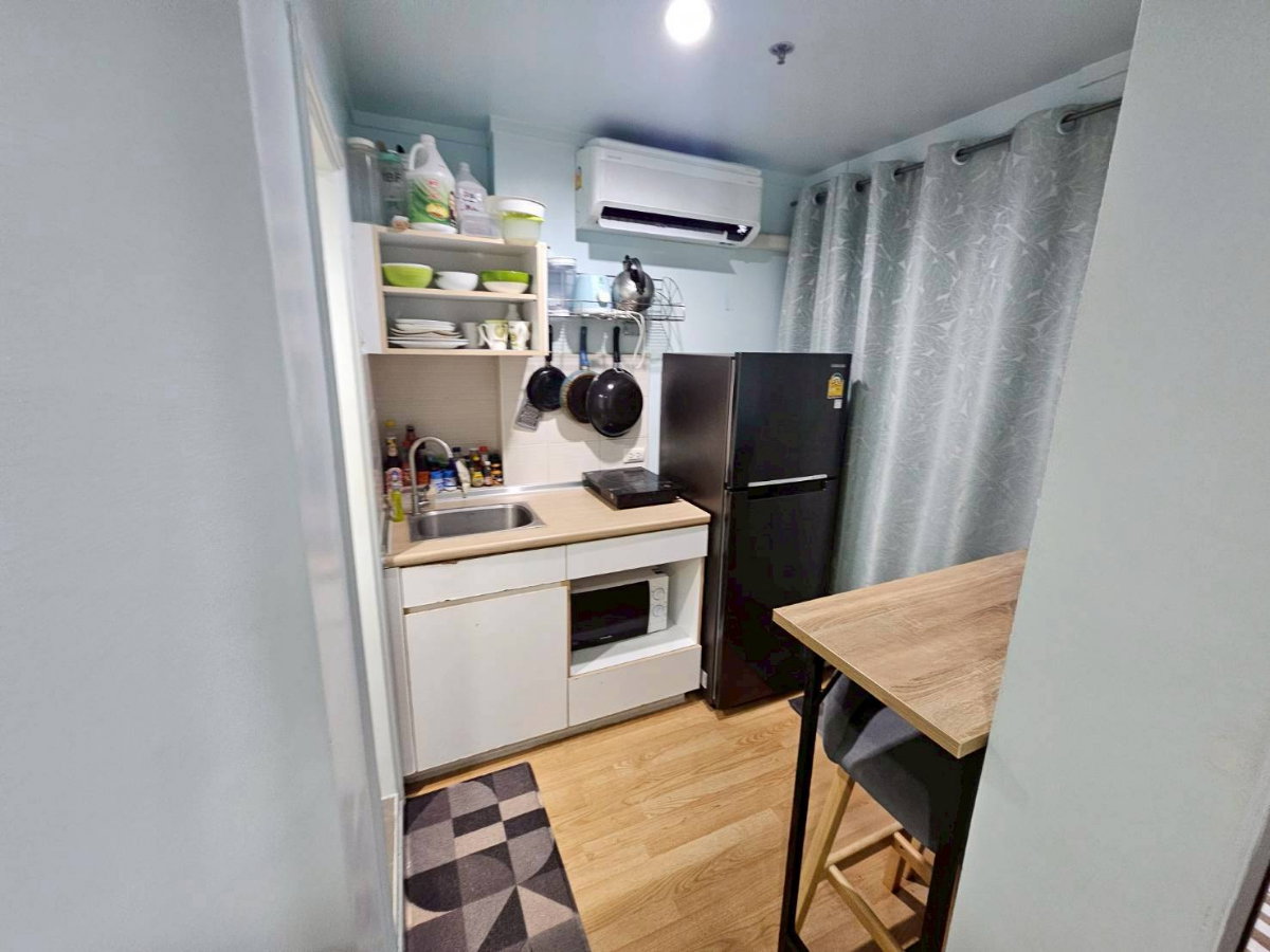 รูป Condo for selling by the owner 1.39 M.thb  - รูปที่ 2/17