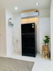 listing thumbnail image 12
