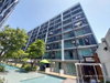 listing thumbnail image 23