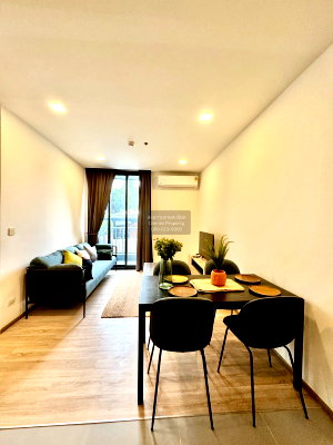 Condos for rent : For Rent Condo , XT Phayathai , BTS-Phaya Thai , Thanon Phyathai , Rat Thewi , Bangkok , CX-103156 ✅ Live chat with us ADD LINE @connexproperty ✅