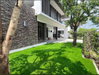 listing thumbnail image 17