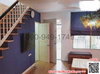 listing thumbnail image 10