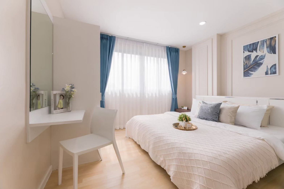 picture ME2500075 Condo For Sale Dcondo Ramintra @mecondo - 6/18