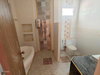 listing thumbnail image 58