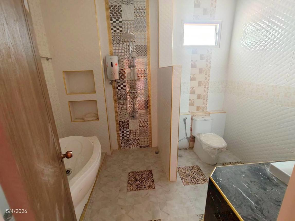 picture HOME 890 Sq.w. Nong Han Udon Thani for 14.3M - 59/76