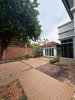 listing thumbnail image 8
