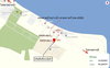 listing thumbnail image 15