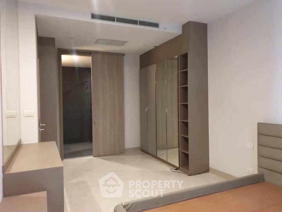 picture 3-BR Condo at Noble Ploenchit near BTS Phloen Chit (ID 2888374) - 8/14