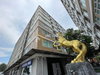 listing thumbnail image 1