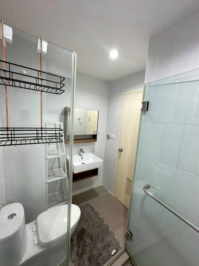 picture Code: KJ9722  for rent The Nest Sukhumvit 22 🔥🔥 Line ID: @kjcondo (with @)🔥🔥 - 9/15