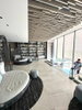 listing thumbnail image 19