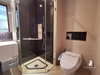listing thumbnail image 8