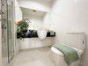 listing thumbnail image 20
