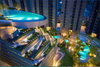 listing thumbnail image 28