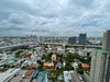 listing thumbnail image 15