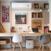 listing thumbnail image 6