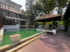 listing thumbnail image 17