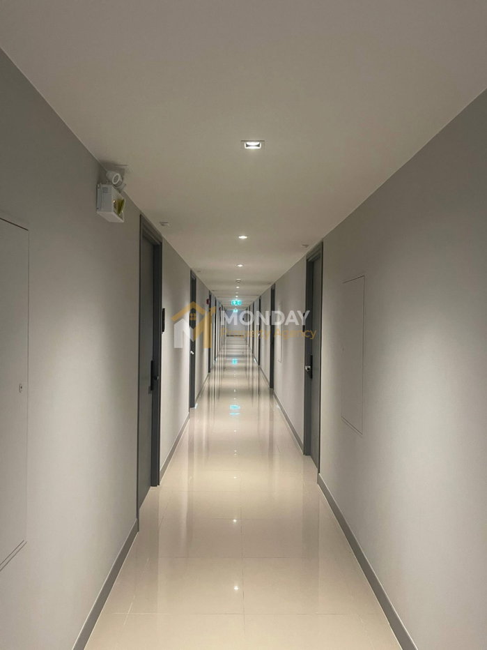 รูป 🔥MD-26028926 Rare Item ห้องสวย ราคาต่ำกว่าตลาด ควินทารา ภูม สุขุมวิท 39 รีบจองก่อนหลุด 🔥 - รูปที่ 7/12