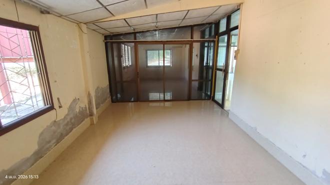 รูป บ้านเดี่ยว 357 ตร.วา นาหม่อม สงขลา 3.9M - รูปที่ 9/50