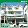 listing thumbnail image 5