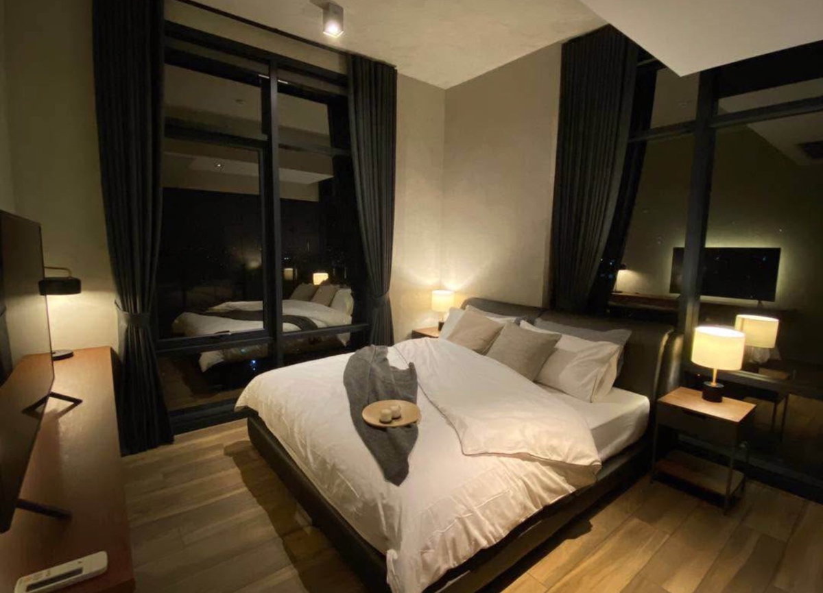 picture The Lofts                 Asoke  - 4/10