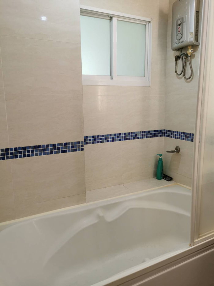 picture Urgent for rent: Life at Sukhumvit 65 - 6/8