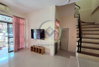 listing thumbnail image 4