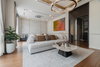 listing thumbnail image 39