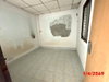 listing thumbnail image 17
