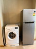 listing thumbnail image 3