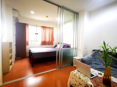 Condos for rent : For rent condo ready to move in