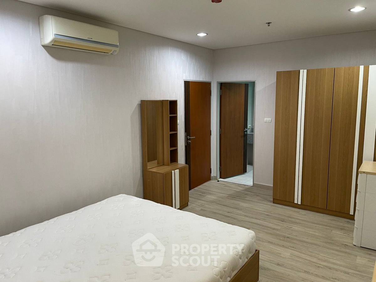 รูป คอนโด 1-ห้องนอน ที่ อินโทร พหลโยธิน-ประดิพัทธ์ คอนโดมิเนียม ใกล้ MRT กำแพงเพชร (ID 2885033) - รูปที่ 4/5