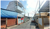 listing thumbnail image 0