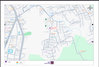 listing thumbnail image 11