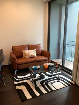 [FOR RENT] 💎 LAVIQ Sukhumvit 57 – Iconic Super Luxury Living in Thong Lo | North Facing & City View 💎