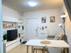 listing thumbnail image 7