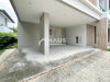 listing thumbnail image 22