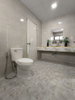 listing thumbnail image 23