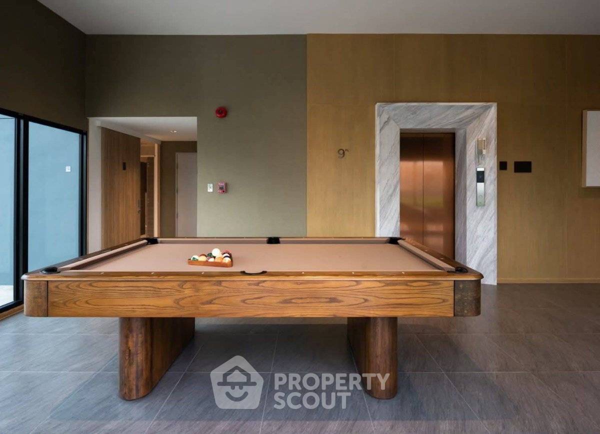 picture 2-BR Condo at Chalermnit Art De Maison near BTS Thong Lor (ID 2885616) - 17/19