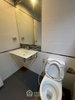 listing thumbnail image 14