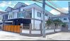 listing thumbnail image 13
