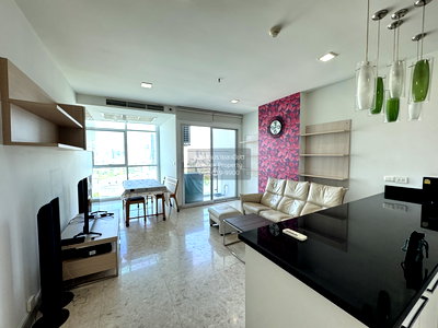 Condos for rent : 🔥🔥🔥 FOR RENT condo , Nusasiri Grand Condo , BTS-Ekkamai , Phra Khanong , Phra Khanong , Bangkok , CX-15960 ✅ Live chat with us ADD LINE @connexproperty ✅ 🔥🔥🔥