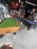 listing thumbnail image 7
