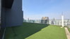 listing thumbnail image 24