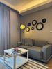 listing thumbnail image 2